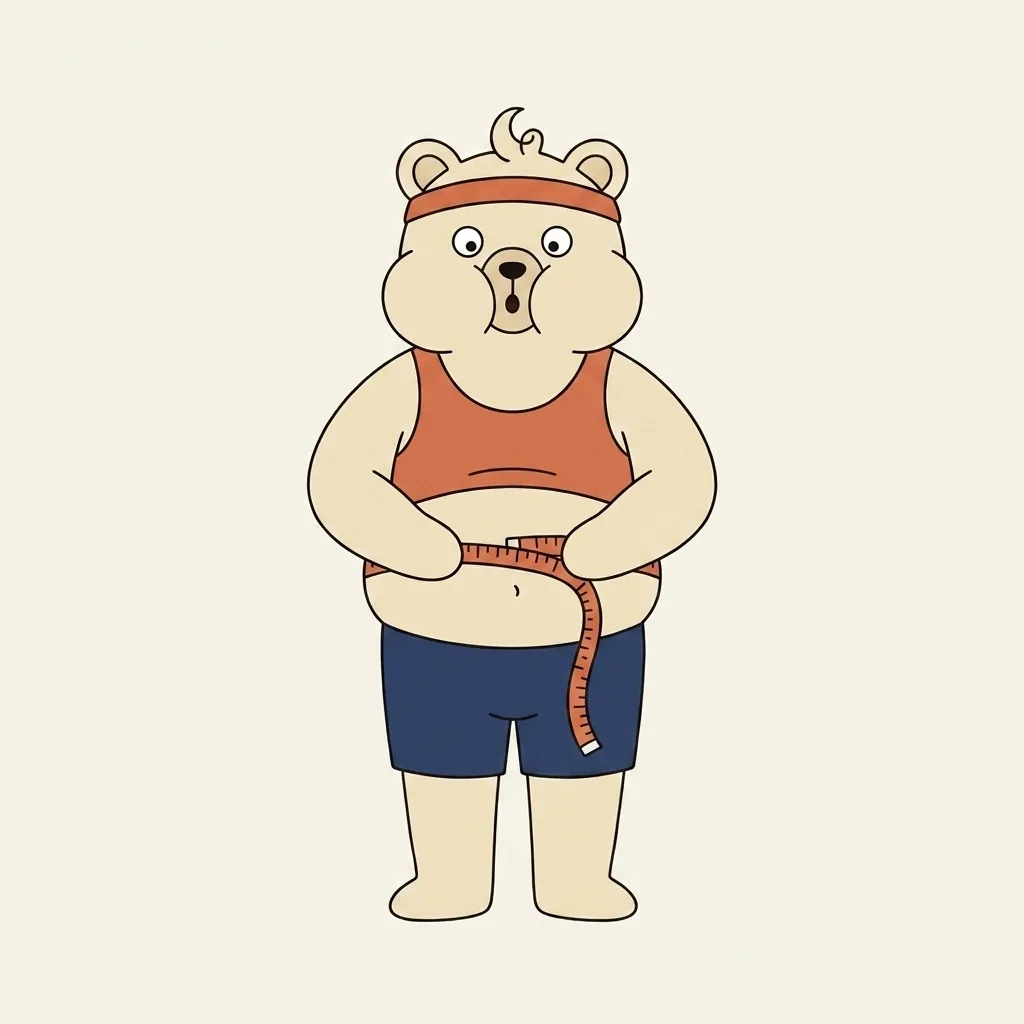 Beni