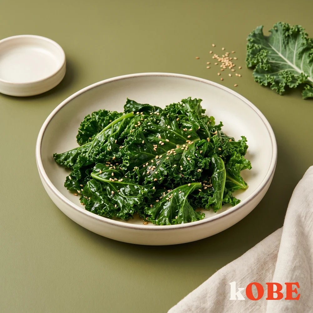 Kale Bóp Mè