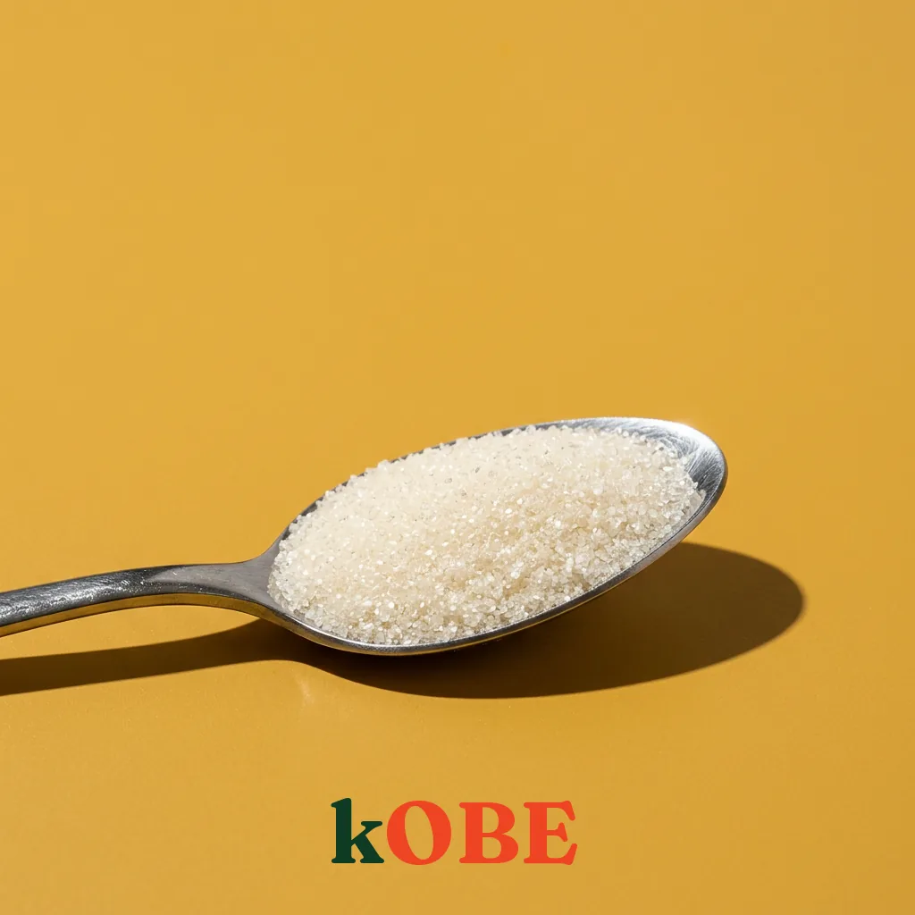 Đường La Hán Quả kOBE Signature