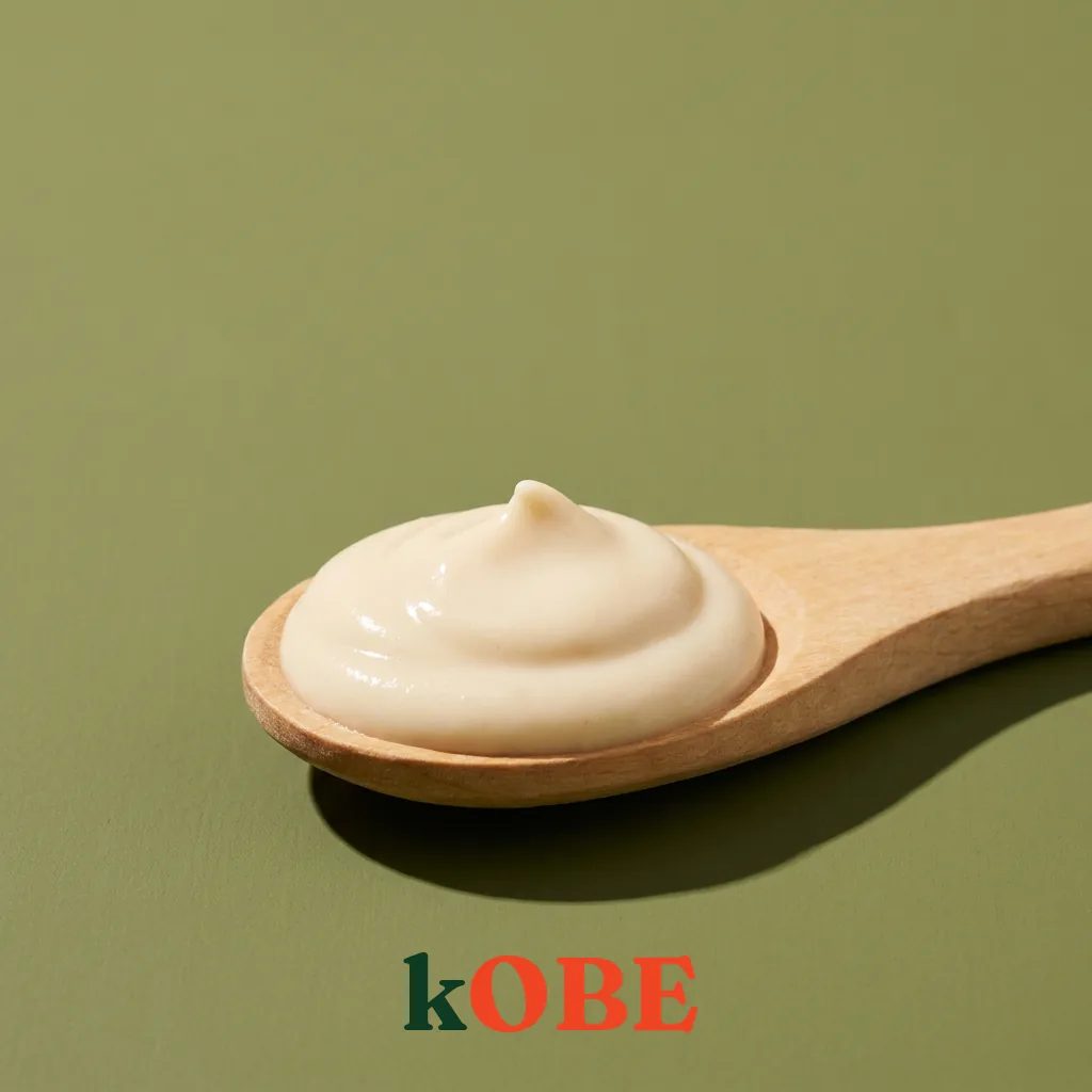 kOBE Signature Lean Mayo Chay