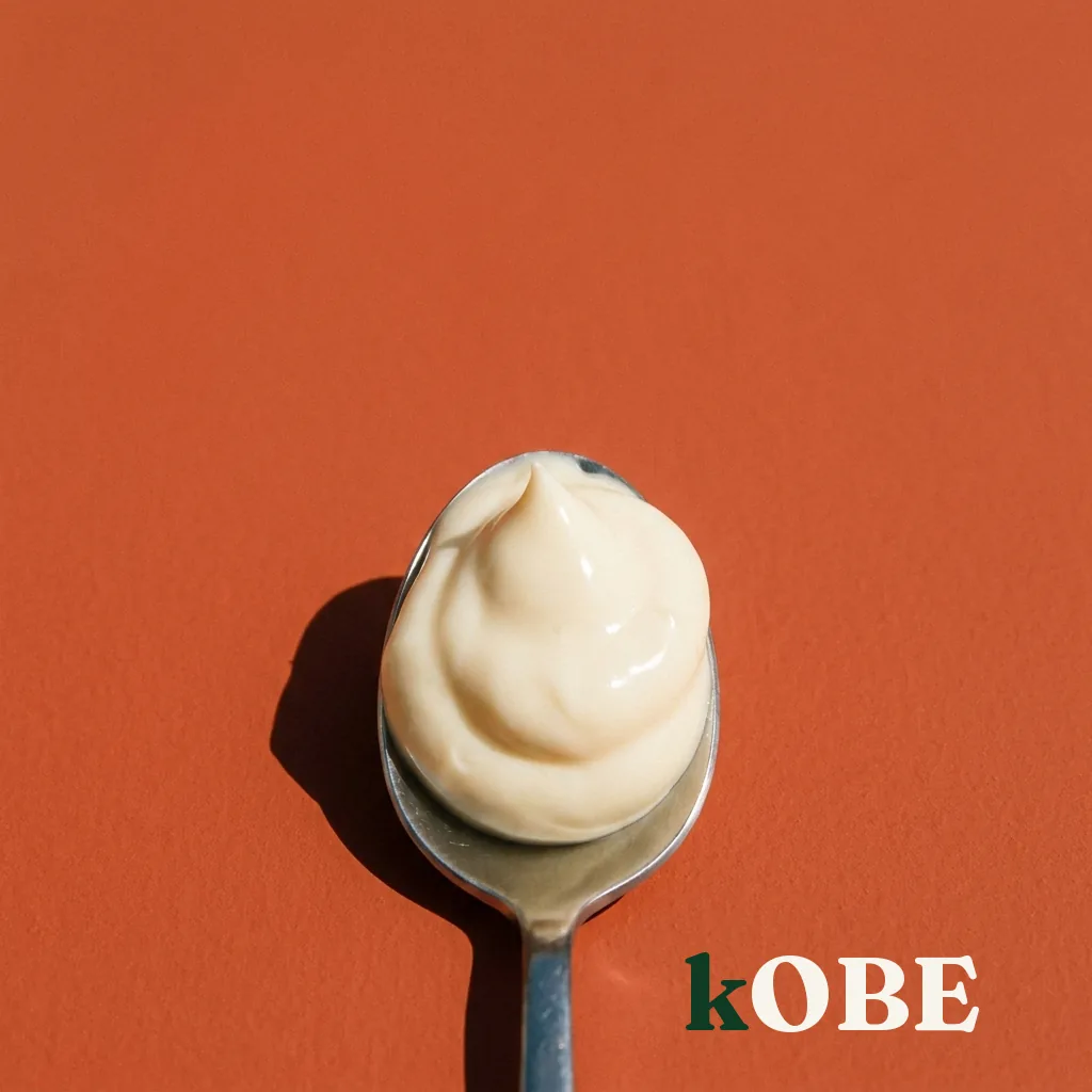 kOBE Signature Lean Mayo
